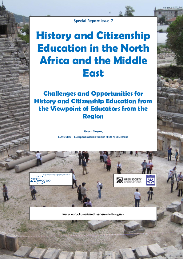 Special_Report_-_History_and_Citizenship_Education_in_the_North_Africa_and_the_Middle_East_-_Final(2)[1].pdf_0.png